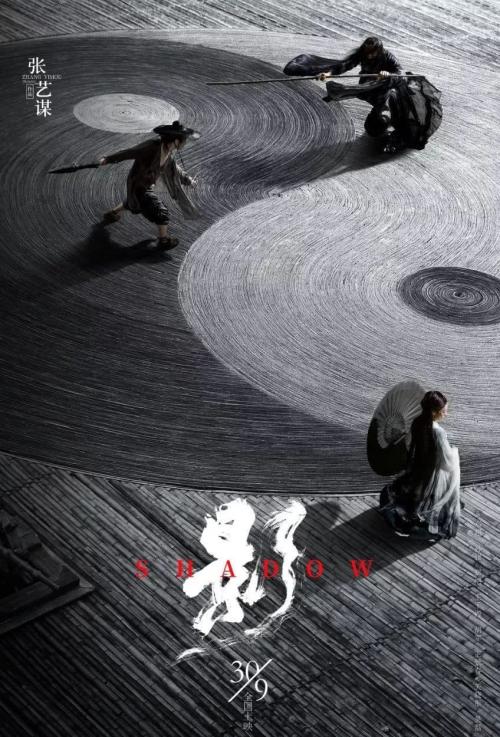 圣母升天学院文凭毕业证怎么制作
