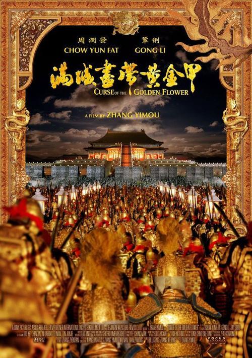 四天王寺国際仏教大学Diploma in Business Management