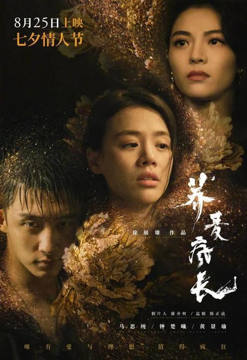 泰国驾照怎么买高仿
